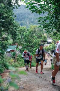 BIB: 
                            <button type="button" onclick="openModal(27247815)" class="btn btn-primary btn-sm float-right btn-popup" data-toggle="modal" data-target=".modal-high-quality">
                        <i class="fas fa-shopping-cart"></i> Add to Cart
                    </button>
                                            <button type="button" onclick="isThisMe(27247815, true)" class="btn btn-success btn-sm float-right btn-popup btn-isme hidden" data-toggle="tooltip" data-placement="bottom" title="นี่คือรูปของคุณใช่ไหม คลิกที่นี่เพื่อเอาเข้าอัลบั้ม">
                        <i class="fas fa-plus"></i> Add to album
                    </button>
                    <button type="button" onclick="isThisMe(27247815, false)" class="btn btn-warning btn-sm float-right btn-popup btn-isnotme hidden">
                        <i class="fas fa-ban"></i> Remove from album
                    </button>